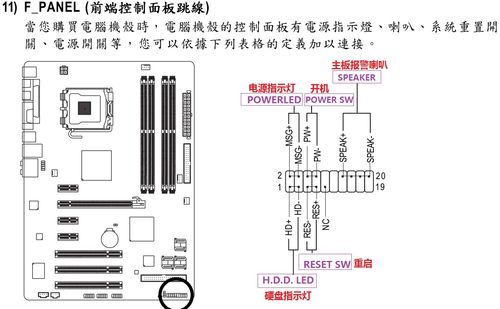 液晶主板配万能数据线（液晶万能主板如何设置总线）-图3