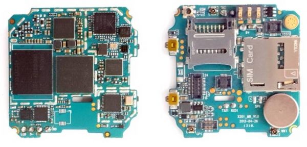 主板pcb怎么看（怎么看主板多少层pcb）-图3