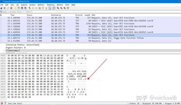 oraclejdbc批量主键（oracle批量建表语句）