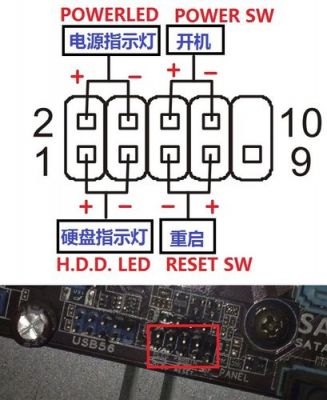 手机3g天线怎么接主板（3g 天线）-图1